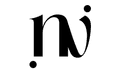 NAOVA