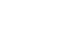NAOVA
