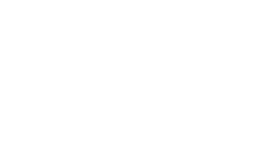 NAOVA